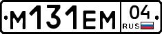 %D0%9C131%D0%95%D0%9C04