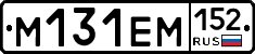 %D0%9C131%D0%95%D0%9C152