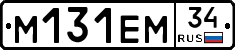%D0%9C131%D0%95%D0%9C34
