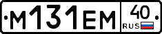 %D0%9C131%D0%95%D0%9C40