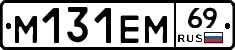 %D0%9C131%D0%95%D0%9C69