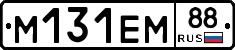 %D0%9C131%D0%95%D0%9C88