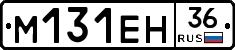 %D0%9C131%D0%95%D0%9D36
