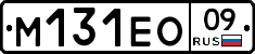 %D0%9C131%D0%95%D0%9E09