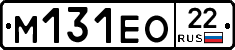%D0%9C131%D0%95%D0%9E22
