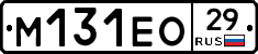 %D0%9C131%D0%95%D0%9E29