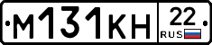 %D0%9C131%D0%9A%D0%9D22