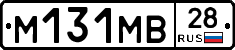 %D0%9C131%D0%9C%D0%9228