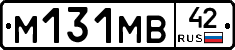 %D0%9C131%D0%9C%D0%9242