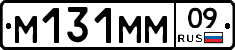 %D0%9C131%D0%9C%D0%9C09