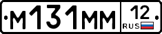 %D0%9C131%D0%9C%D0%9C12