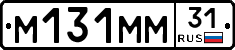 %D0%9C131%D0%9C%D0%9C31