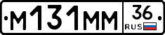 %D0%9C131%D0%9C%D0%9C36
