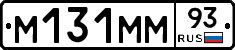 %D0%9C131%D0%9C%D0%9C93