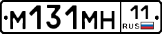 %D0%9C131%D0%9C%D0%9D11