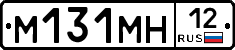 %D0%9C131%D0%9C%D0%9D12