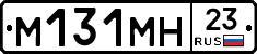 %D0%9C131%D0%9C%D0%9D23