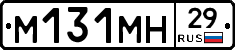%D0%9C131%D0%9C%D0%9D29