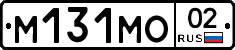 %D0%9C131%D0%9C%D0%9E02