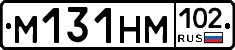 %D0%9C131%D0%9D%D0%9C102