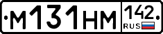 %D0%9C131%D0%9D%D0%9C142