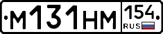 %D0%9C131%D0%9D%D0%9C154