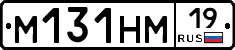 %D0%9C131%D0%9D%D0%9C19