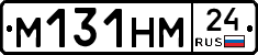 %D0%9C131%D0%9D%D0%9C24