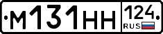 %D0%9C131%D0%9D%D0%9D124