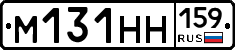 %D0%9C131%D0%9D%D0%9D159