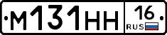 %D0%9C131%D0%9D%D0%9D16