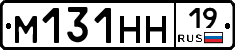 %D0%9C131%D0%9D%D0%9D19