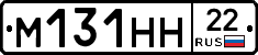 %D0%9C131%D0%9D%D0%9D22