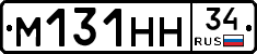 %D0%9C131%D0%9D%D0%9D34