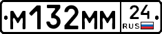 %D0%9C132%D0%9C%D0%9C24