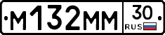%D0%9C132%D0%9C%D0%9C30