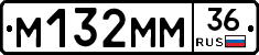 %D0%9C132%D0%9C%D0%9C36