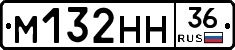 %D0%9C132%D0%9D%D0%9D36