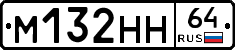 %D0%9C132%D0%9D%D0%9D64