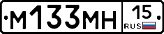 %D0%9C133%D0%9C%D0%9D15
