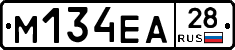 %D0%9C134%D0%95%D0%9028