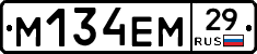 %D0%9C134%D0%95%D0%9C29