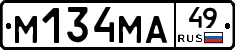 %D0%9C134%D0%9C%D0%9049