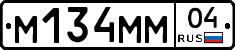 %D0%9C134%D0%9C%D0%9C04
