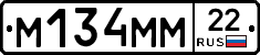 %D0%9C134%D0%9C%D0%9C22