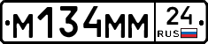 %D0%9C134%D0%9C%D0%9C24