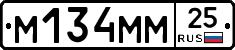 %D0%9C134%D0%9C%D0%9C25