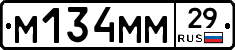 %D0%9C134%D0%9C%D0%9C29