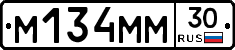 %D0%9C134%D0%9C%D0%9C30