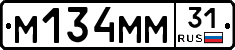 %D0%9C134%D0%9C%D0%9C31